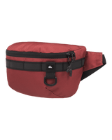 Bling Bumbag in Burnt Russet