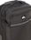 The Quiksilver Cabin 41L Holdall in Black