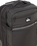 The Quiksilver Cabin 41L Holdall in Black