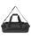 The Quiksilver Signature 40L Duffle in Black