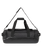 The Quiksilver Signature 40L Duffle in Black