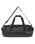 The Quiksilver Signature 40L Duffle in Black