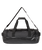 The Quiksilver Signature 40L Duffle in Black
