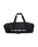 The Quiksilver Shelter Duffel in Black