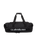The Quiksilver Shelter Duffel in Black
