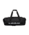 The Quiksilver Shelter Duffel in Black