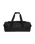 The Quiksilver Shelter Duffel in Black