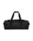 The Quiksilver Shelter Duffel in Black