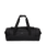 The Quiksilver Shelter Duffel in Black