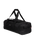 The Quiksilver Shelter Duffel in Black