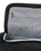 The Quiksilver Shelter Duffel in Black