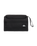 The Quiksilver Personal Wash Bag in Black