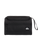 The Quiksilver Personal Wash Bag in Black