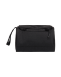 The Quiksilver Personal Wash Bag in Black
