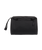 The Quiksilver Personal Wash Bag in Black