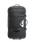 The Quiksilver Checkin Lug Holdall in Black