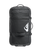 The Quiksilver Checkin Lug Holdall in Black