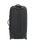 The Quiksilver Checkin Lug Holdall in Black