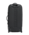 The Quiksilver Checkin Lug Holdall in Black