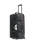 The Quiksilver Checkin Lug Holdall in Black