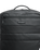 The Quiksilver Checkin Lug Holdall in Black