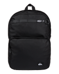 Hog 20L Backpack in Black