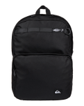 Hog 20L Backpack in Black