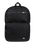 Hog 20L Backpack in Black