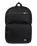 Hog 20L Backpack in Black