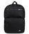 Hog 20L Backpack in Black