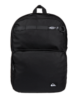 Hog 20L Backpack in Black