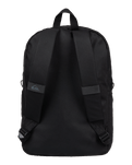 Hog 20L Backpack in Black