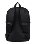 Hog 20L Backpack in Black