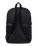 Hog 20L Backpack in Black
