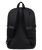 Hog 20L Backpack in Black