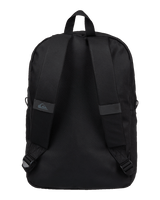 Hog 20L Backpack in Black