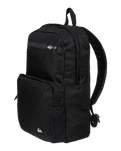 Hog 20L Backpack in Black