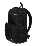 Hog 20L Backpack in Black