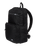 Hog 20L Backpack in Black