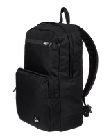 Hog 20L Backpack in Black