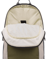 Altacama Backpack in Grape Leaf