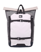 New Secret Sesh Backpack in Grape Leaf