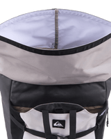 New Secret Sesh Backpack in Grape Leaf