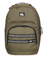 Schoolie 3.0 30L Backpack in Grape Leaf