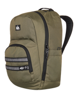 Schoolie 3.0 30L Backpack in Grape Leaf