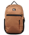 Burner 28L Backpack in Tobacco Brown