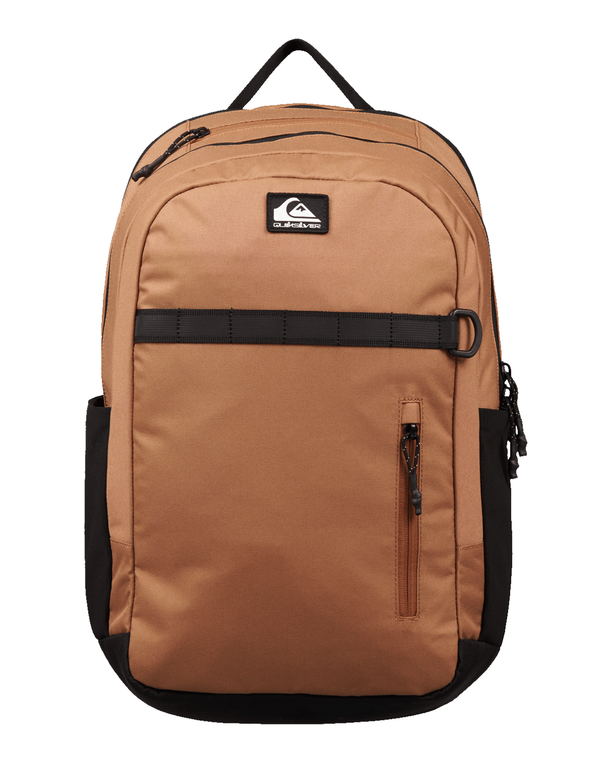 Burner 28L Backpack in Tobacco Brown