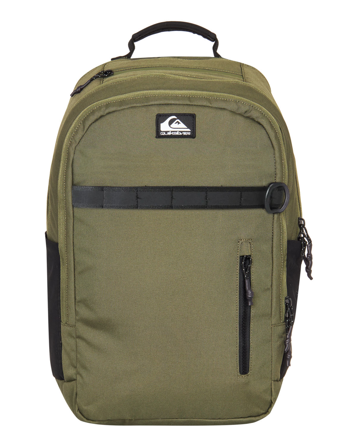 Burner 28L Backpack in Grape Leaf