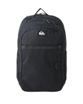 Burner 28L Backpack in Black