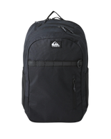 Burner 28L Backpack in Black